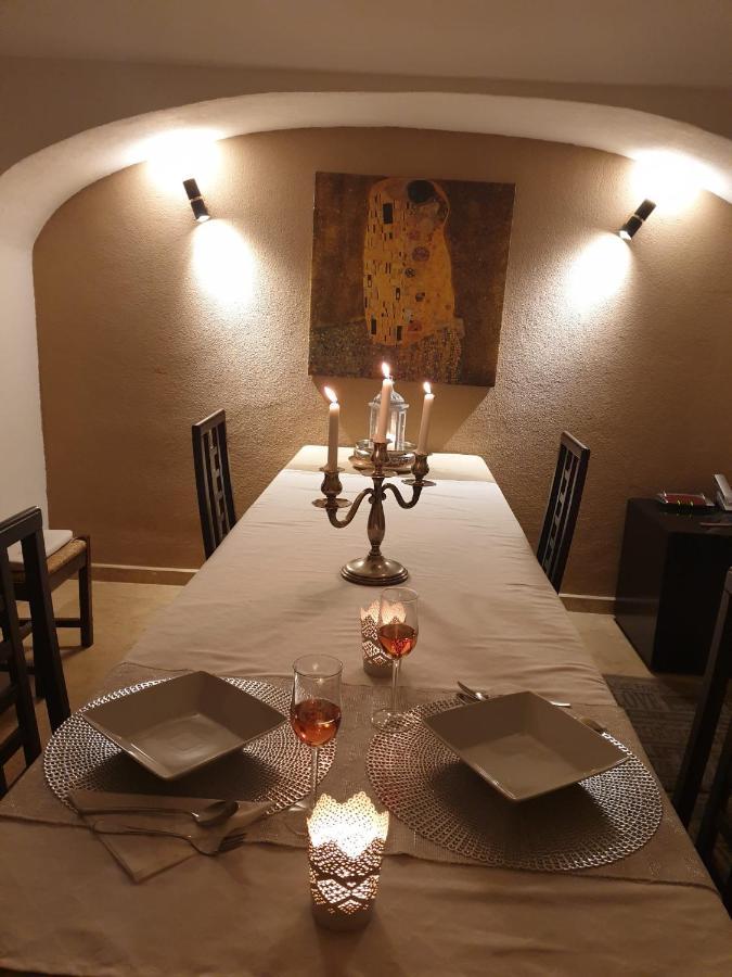 Casa Alma Villa Brione sopra Minusio Bagian luar foto